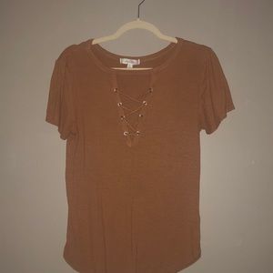 corduroy short sleeve shirt